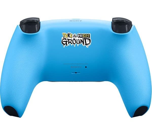 PlayStation DualSense Controller Fortnite Edition - Image 5