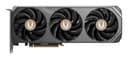 Zotac GAMING GeForce RTX 5070 SOLID OC NVIDIA 12 GB GDDR7 thumbnail 1