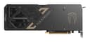 Zotac GAMING GeForce RTX 5070 SOLID OC NVIDIA 12 GB GDDR7 thumbnail 3