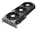 Zotac GAMING GeForce RTX 5070 SOLID OC NVIDIA 12 GB GDDR7 thumbnail 5