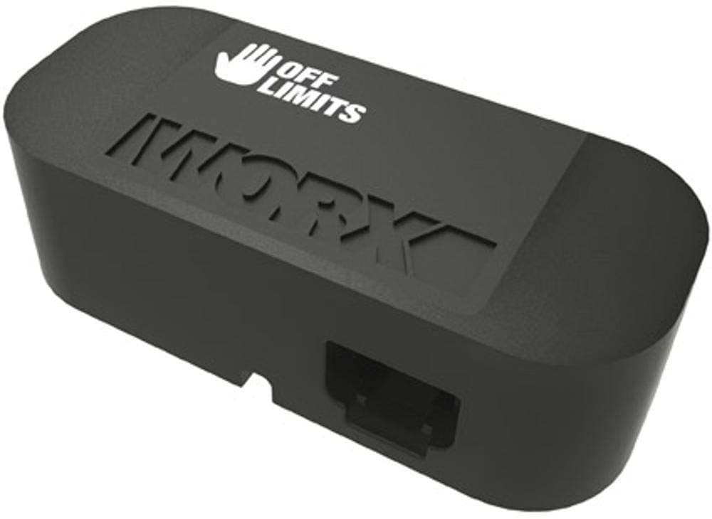 WORX WA0863 Off Limits Accessory for Landroid Robotic Mower - Image 1