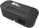 WORX WA0863 Off Limits Accessory for Landroid Robotic Mower thumbnail 1