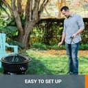 WORX WA0863 Off Limits Accessory for Landroid Robotic Mower thumbnail 5