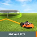 WORX WA0863 Off Limits Accessory for Landroid Robotic Mower thumbnail 6