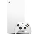 Xbox Series X Digital Console 1TB White thumbnail 1