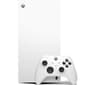 Xbox Series X Digital Console 1TB White