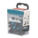 Makita E-12376 Impact Black PZ2-25 C-Form Shank - Variety Pack thumbnail 4