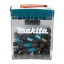 Makita E-12376 Impact Black PZ2-25 C-Form Shank - Variety Pack thumbnail 5
