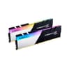 G.Skill F4-3600C16D-32GTZNC memory module 32 GB 2 x 16 GB DDR4 3600 MHz