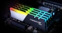 G.Skill F4-3600C16D-32GTZNC memory module 32 GB 2 x 16 GB DDR4 3600 MHz thumbnail 2