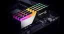 G.Skill F4-3600C16D-32GTZNC memory module 32 GB 2 x 16 GB DDR4 3600 MHz thumbnail 5