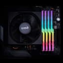 G.Skill F4-3600C16D-32GTZNC memory module 32 GB 2 x 16 GB DDR4 3600 MHz thumbnail 7