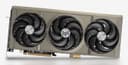 Sapphire NITRO+ RX 9070 XT AMD Radeon RX 9070 XT 16 GB GDDR6 thumbnail 1