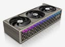 Sapphire NITRO+ RX 9070 XT AMD Radeon RX 9070 XT 16 GB GDDR6 thumbnail 3