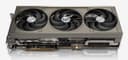 Sapphire NITRO+ RX 9070 XT AMD Radeon RX 9070 XT 16 GB GDDR6 thumbnail 4
