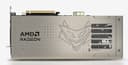 Sapphire NITRO+ RX 9070 XT AMD Radeon RX 9070 XT 16 GB GDDR6 thumbnail 5