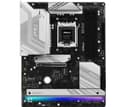 Asrock B850 Pro RS AMD B850 Socket AM5 ATX thumbnail 2