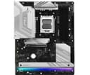 Asrock B850 Pro RS AMD B850 Socket AM5 ATX thumbnail 3