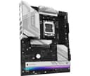 Asrock B850 Pro RS AMD B850 Socket AM5 ATX thumbnail 4