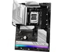 Asrock B850 Pro RS AMD B850 Socket AM5 ATX thumbnail 5