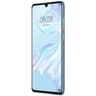 Huawei P30 128GB 6.1" 40MP Dual-SIM EE-Locked Smartphone in Black