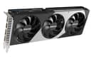 INNO3D GeForce RTX 5060 Ti X3 OC NVIDIA 16 GB GDDR7 thumbnail 1