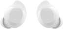 Samsung Galaxy Buds Core Wireless Earbuds White thumbnail 1