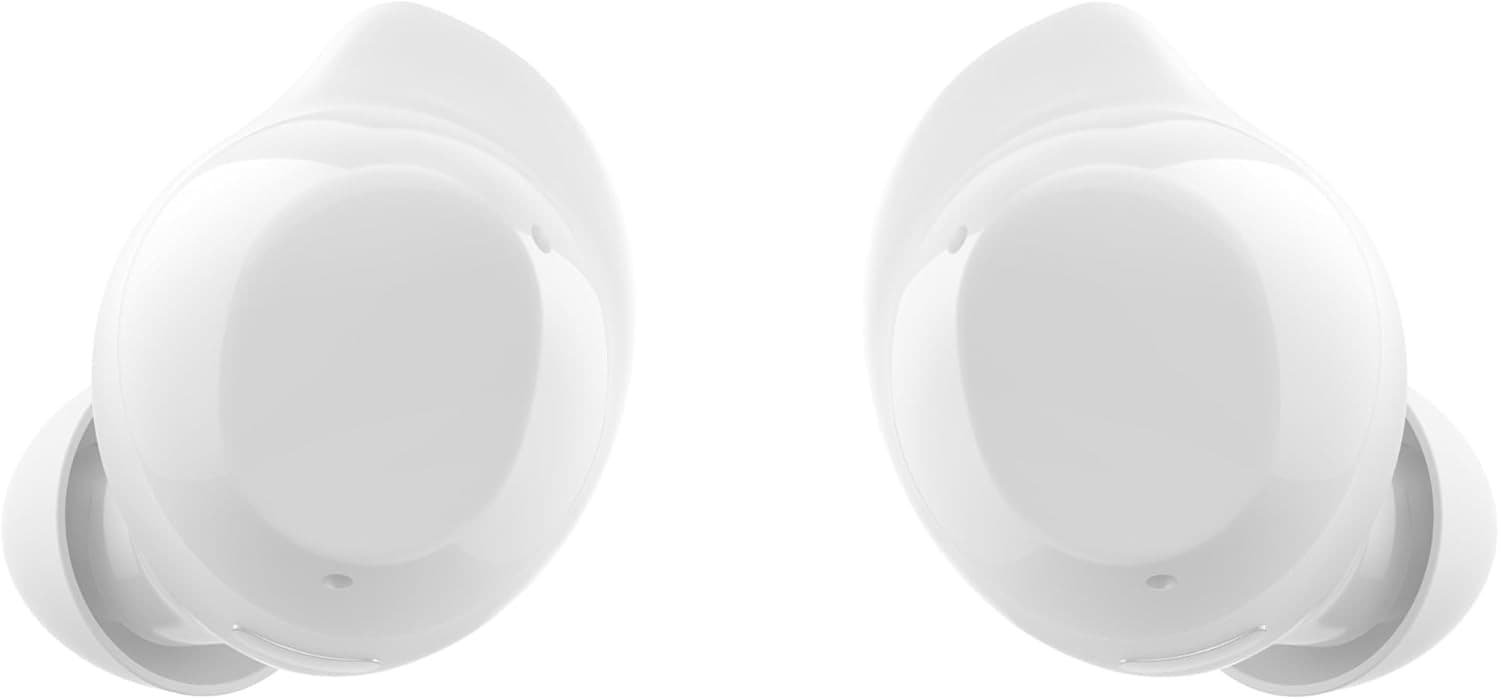 Samsung Galaxy Buds Core Wireless Earbuds White