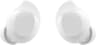 Samsung Galaxy Buds Core Wireless Earbuds White
