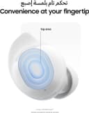 Samsung Galaxy Buds Core Wireless Earbuds White thumbnail 4