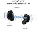 Samsung Galaxy Buds Core Wireless Earbuds White thumbnail 7