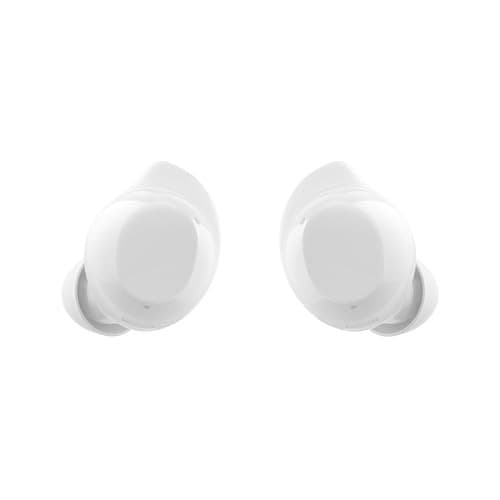 Samsung Galaxy Buds Core Wireless Earbuds White - Image 9