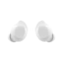 Samsung Galaxy Buds Core Wireless Earbuds White thumbnail 9