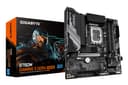 GIGABYTE B760M GAMING X DDR4 GEN5 Motherboard - Supports 14th Gen. Intel Core CPUs, 8+1+1 phases VRM, up to 3200MHz DDR4, 2xPCIe 4.0 M.2, 2.5 GbE LAN, USB 3.2 Gen 1 thumbnail 1