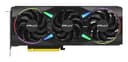 PNY GeForce RTX 5070 EPIC-X RGB OC NVIDIA 12 GB GDDR7 thumbnail 1