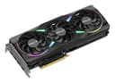 PNY GeForce RTX 5070 EPIC-X RGB OC NVIDIA 12 GB GDDR7 thumbnail 2