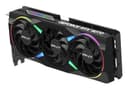 PNY GeForce RTX 5070 EPIC-X RGB OC NVIDIA 12 GB GDDR7 thumbnail 4