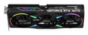 PNY GeForce RTX 5070 EPIC-X RGB OC NVIDIA 12 GB GDDR7 thumbnail 5