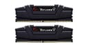 G.Skill Ripjaws V F4-3600C18D-32GVK memory module 32 GB 2 x 16 GB DDR4 3600 MHz thumbnail 1