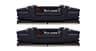G.Skill Ripjaws V F4-3600C18D-32GVK memory module 32 GB 2 x 16 GB DDR4 3600 MHz