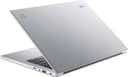 Acer Aspire AI 14 A14-53M Co-Pilot+ Laptop - Silver thumbnail 7
