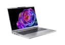 Acer Aspire AI 14 A14-53M Co-Pilot+ Laptop - Silver thumbnail 8