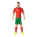 B. Fernandes Portugal Fully Articulated Figurine thumbnail 1