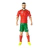 B. Fernandes Portugal Fully Articulated Figurine