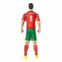 B. Fernandes Portugal Fully Articulated Figurine thumbnail 2