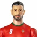 B. Fernandes Portugal Fully Articulated Figurine thumbnail 3