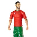 B. Fernandes Portugal Fully Articulated Figurine thumbnail 4