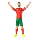 B. Fernandes Portugal Fully Articulated Figurine thumbnail 5