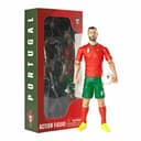 B. Fernandes Portugal Fully Articulated Figurine thumbnail 7