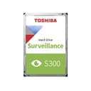 Toshiba S300 3.5" 6 TB Serial ATA thumbnail 2